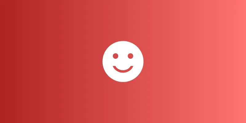 Joke Generator generated by undefined