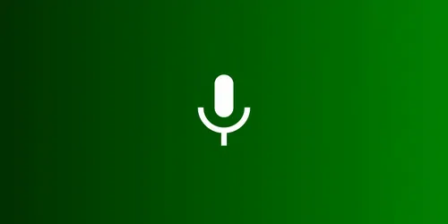 Speech Composer generated by gpt