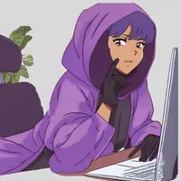 oumouahmeready profile picture