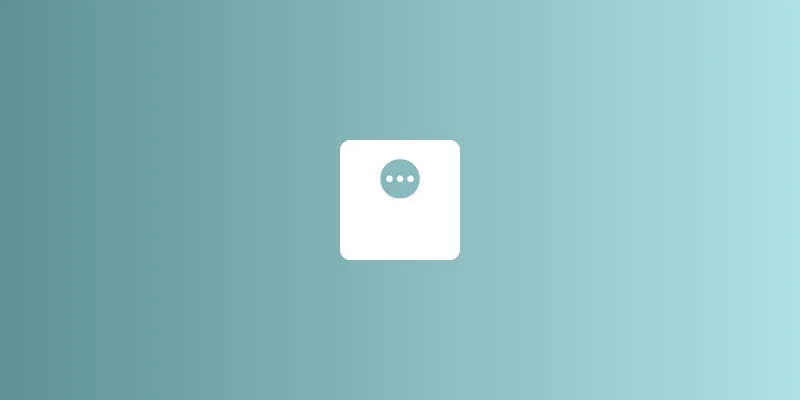 Act As A Personal Nutritionist generated by undefined