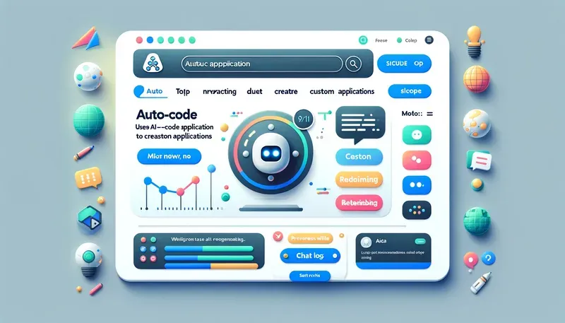 Website Mockups