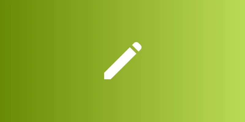 Whisperer Prompt Rewriter generated by undefined