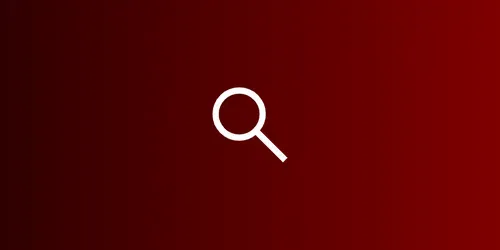 Google SEO Optimised Articles generated by gpt