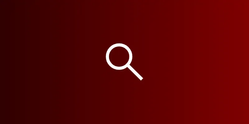Google SEO Optimised Articles generated by undefined