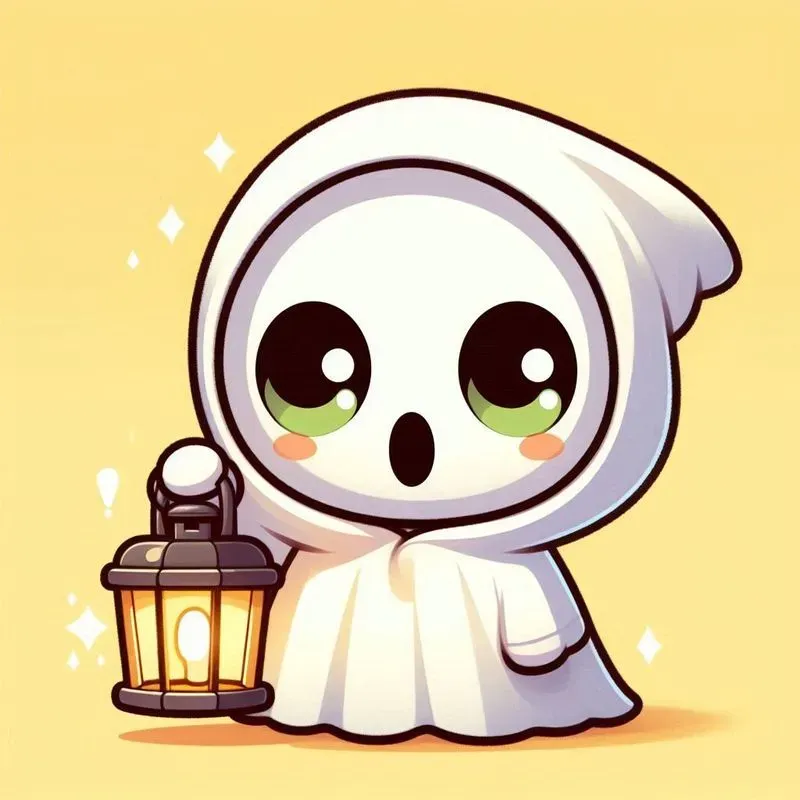 Adorable Characters Whimsical Costumes
