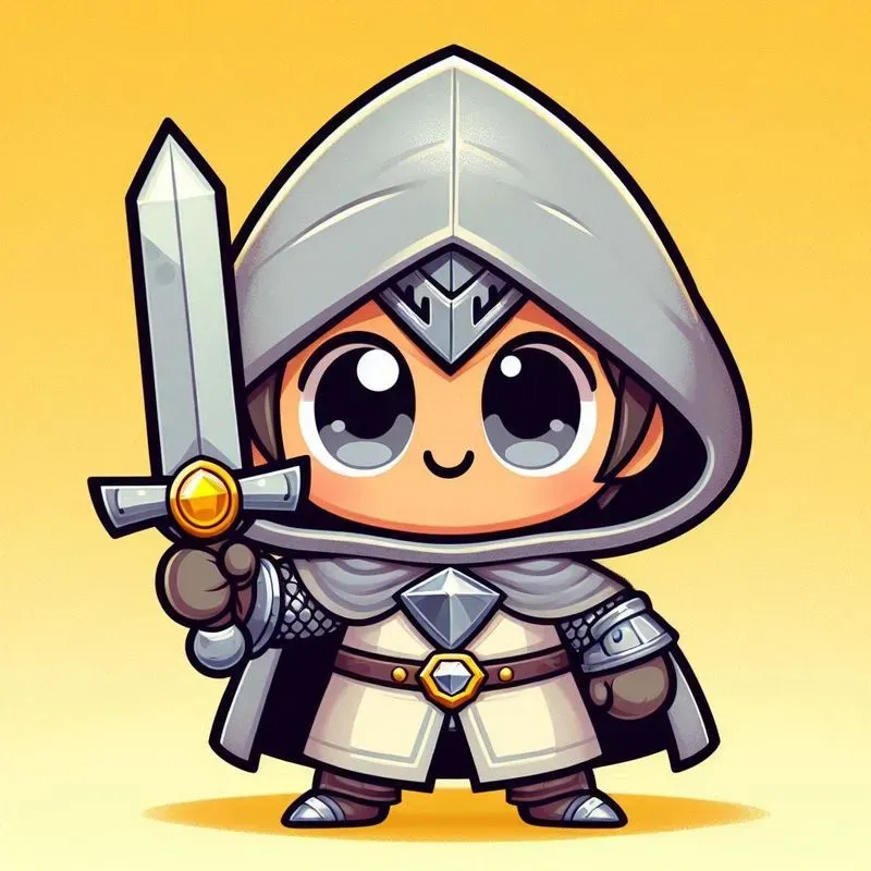 Adorable Characters Whimsical Costumes