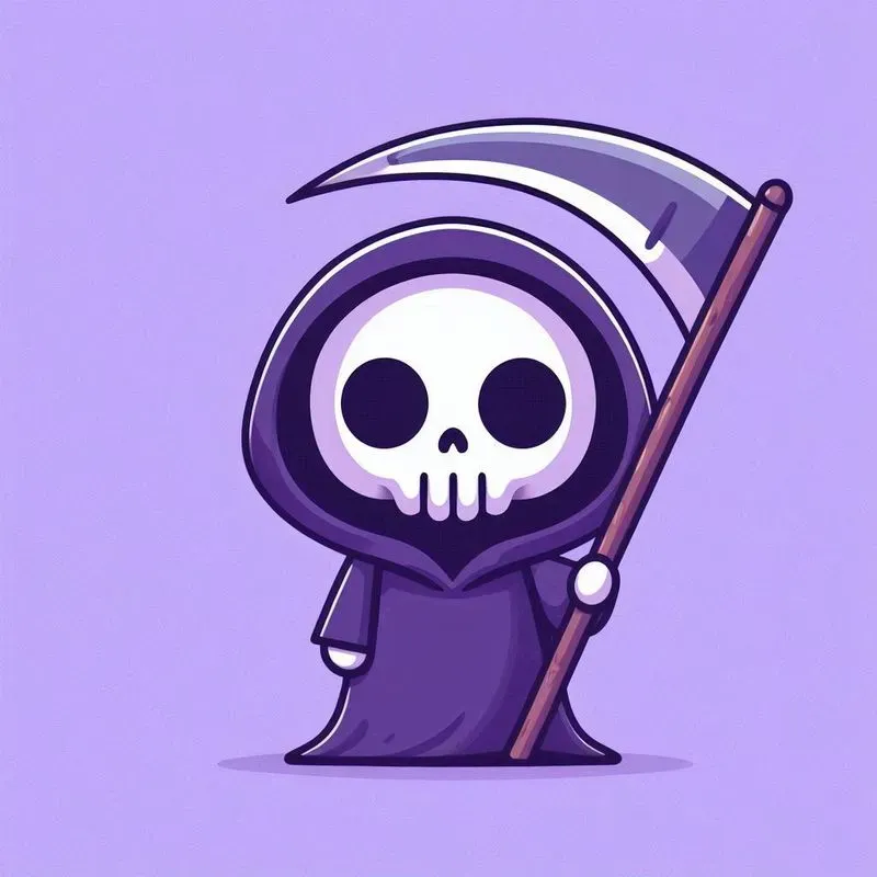 Adorable Characters Whimsical Costumes