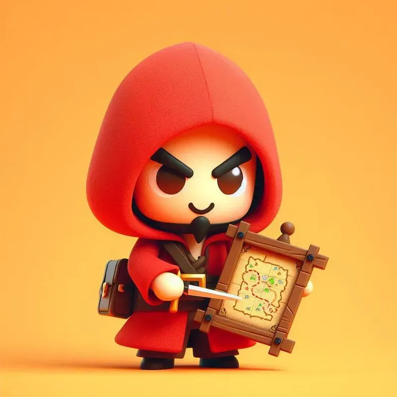 Adorable Characters Whimsical Costumes