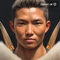 dtang profile picture