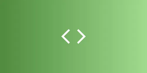 Convert Your Problem Into Code generated by gpt