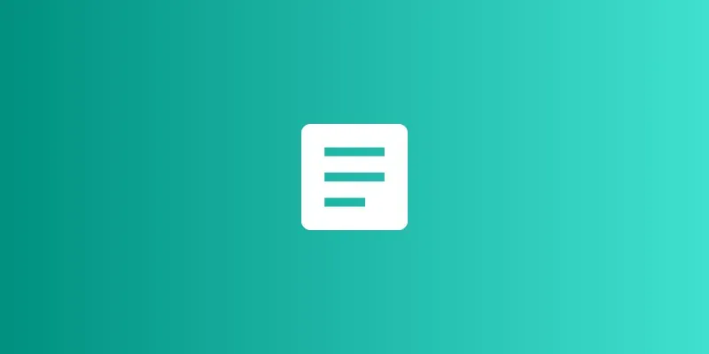 Unlocking Creative Problemsolving generated by undefined