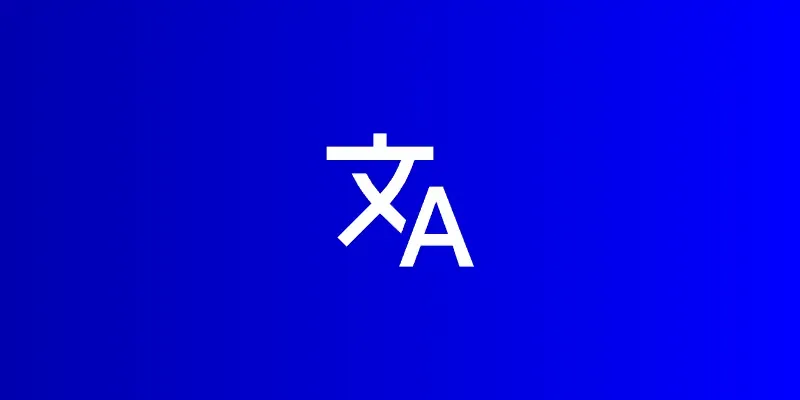 Translator generated by undefined