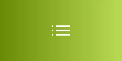 Bullet Point Master generated by gpt