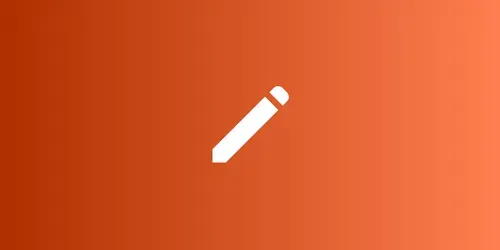 Create Prompt To Replicate Writing Style generated by gpt
