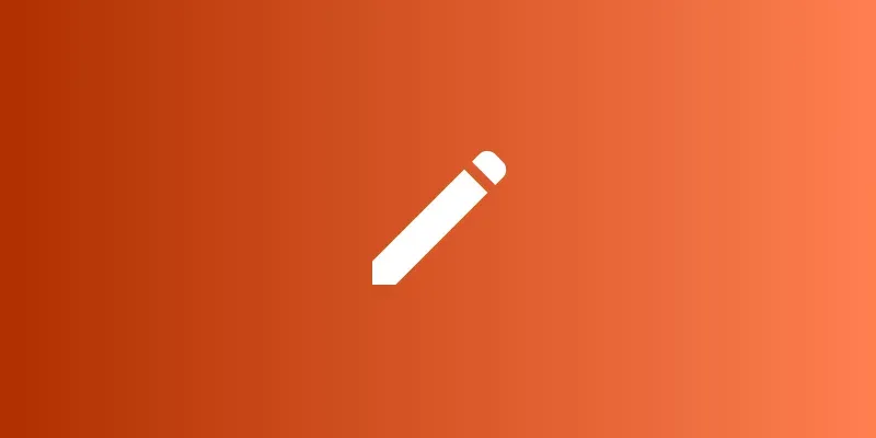 Create Prompt To Replicate Writing Style generated by undefined