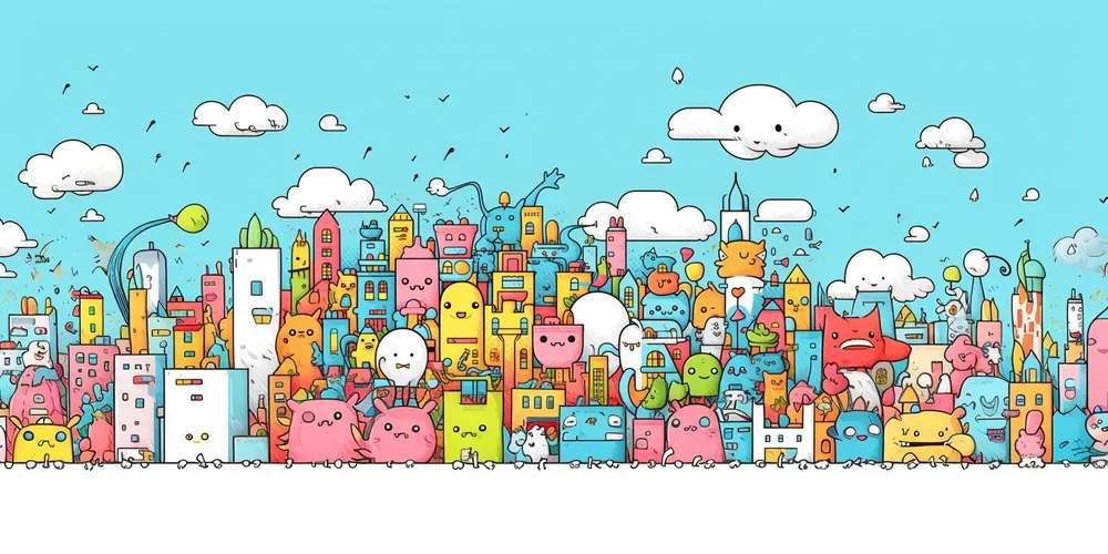 lukomotive profile banner