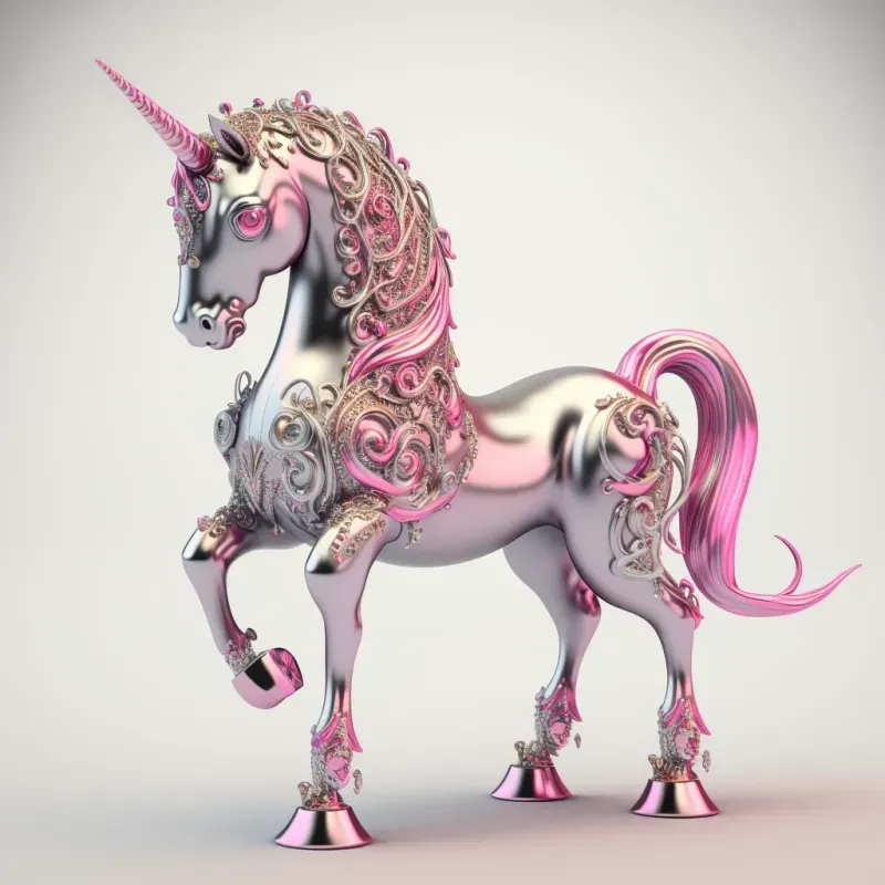 Jewelry Animals