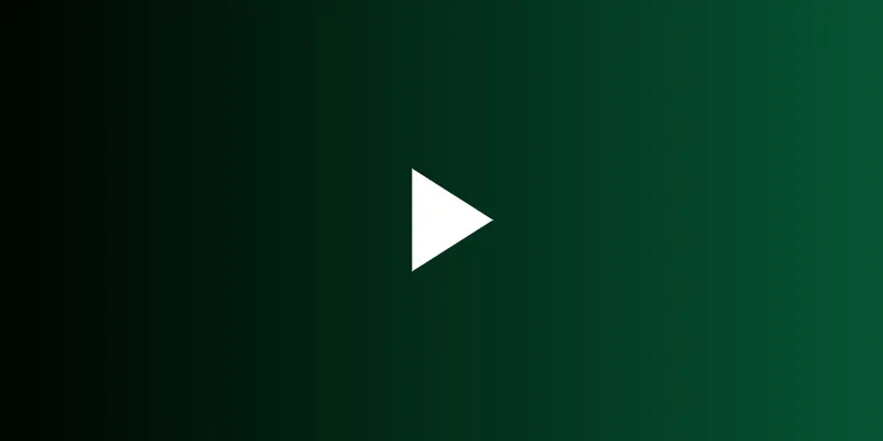 YouTube Or Tiktok Video Title And Description generated by undefined