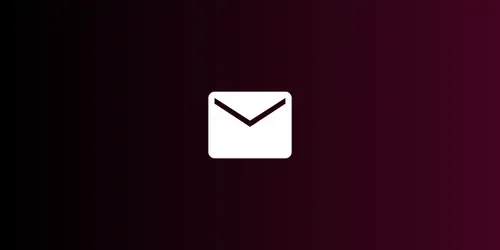 Persuasive Email Generator generated by gpt