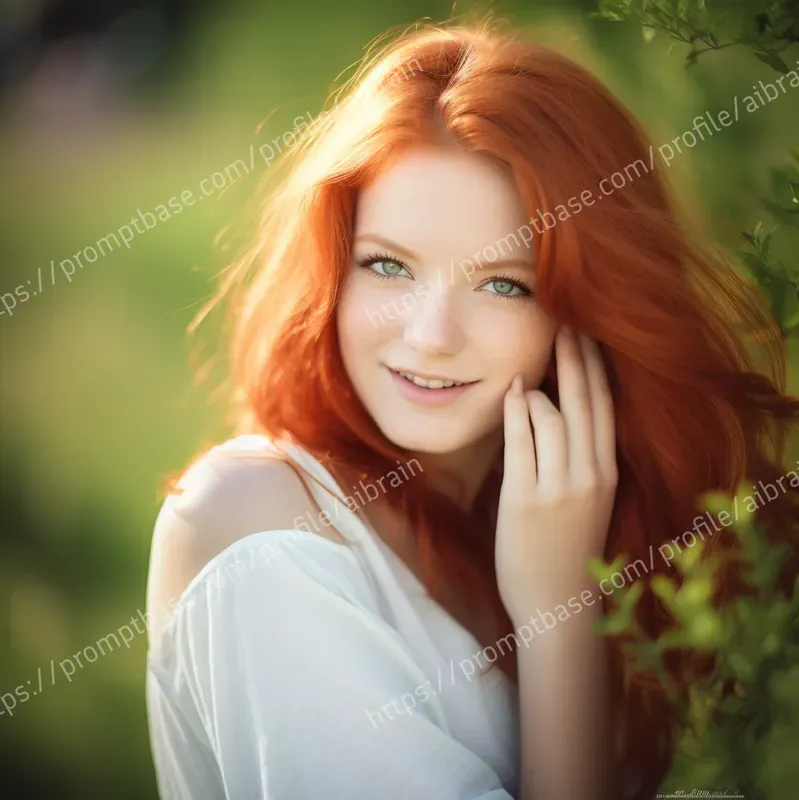 Beautiful Girls