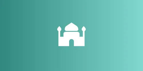 Islam Questions Answered generated by gpt