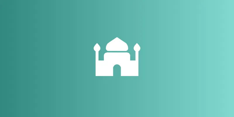 Islam Questions Answered generated by undefined