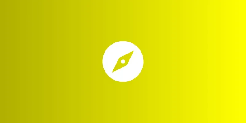 Scenario Generator generated by undefined