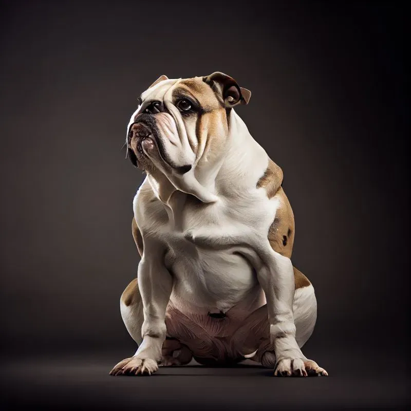 Photorealistic Images