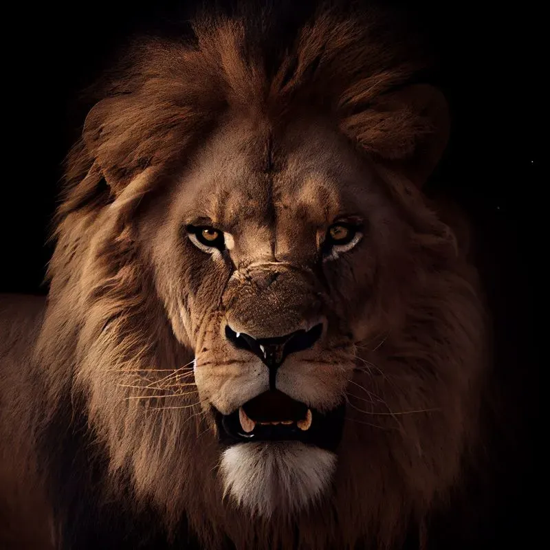 Photorealistic Images