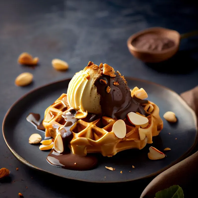Food Blog Images