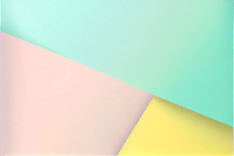 Power Point Backgrounds