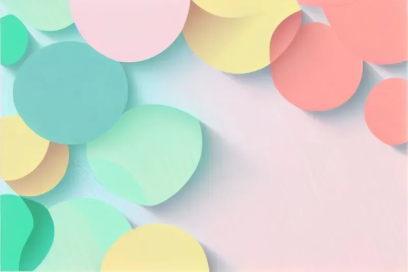 Power Point Backgrounds