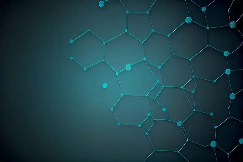 Power Point Backgrounds