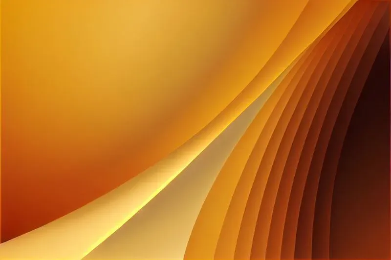 Power Point Backgrounds