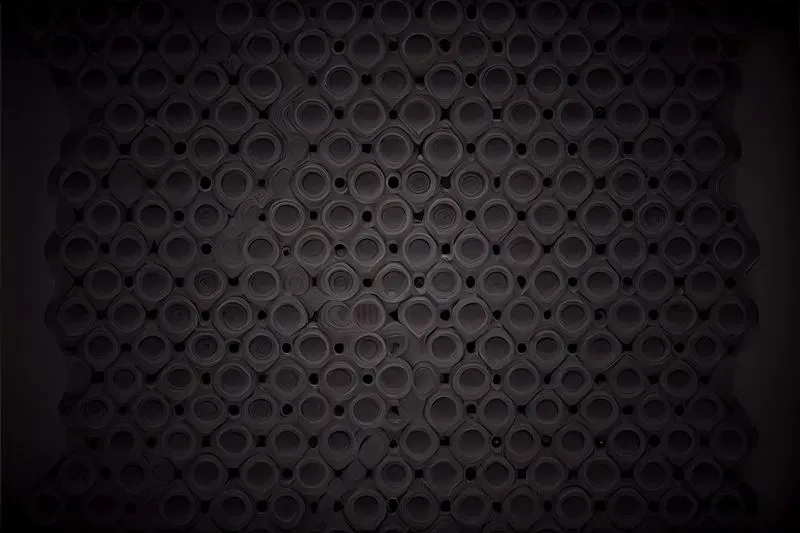 Power Point Backgrounds