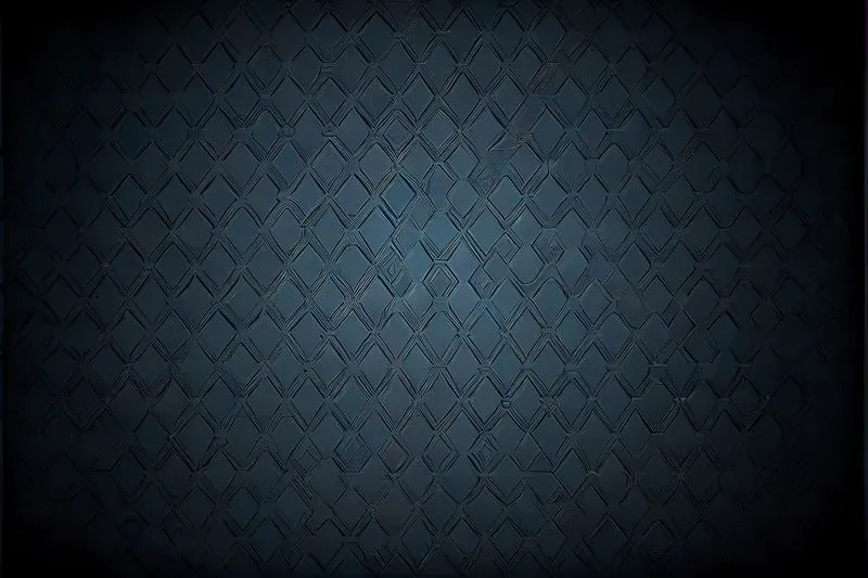 Power Point Backgrounds