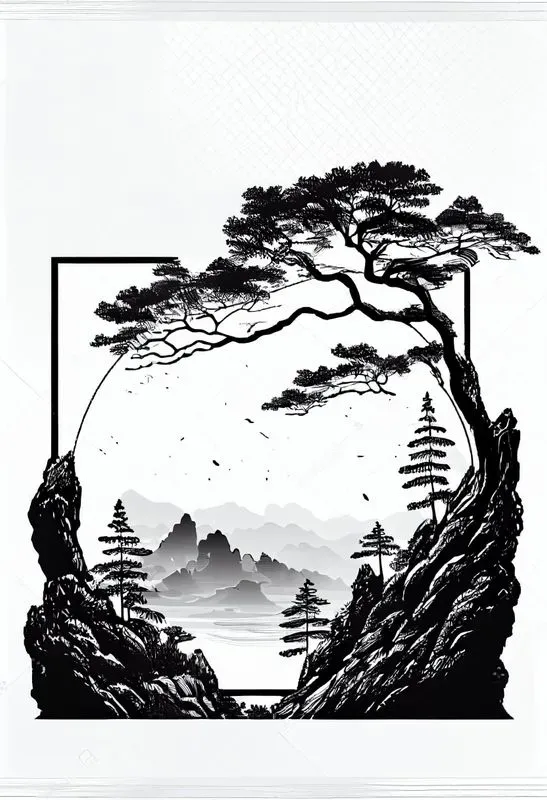 Nature Landscape Designs