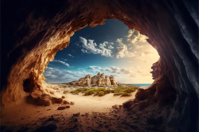 Beautiful Nature Photographs