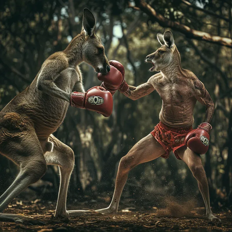 Epic Action Sports Photography Shots