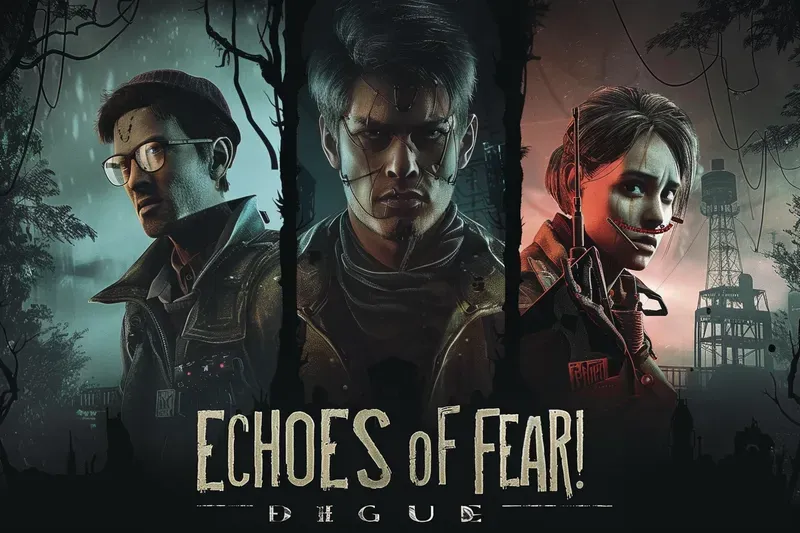 Video Game Characters Of Gaming Posters