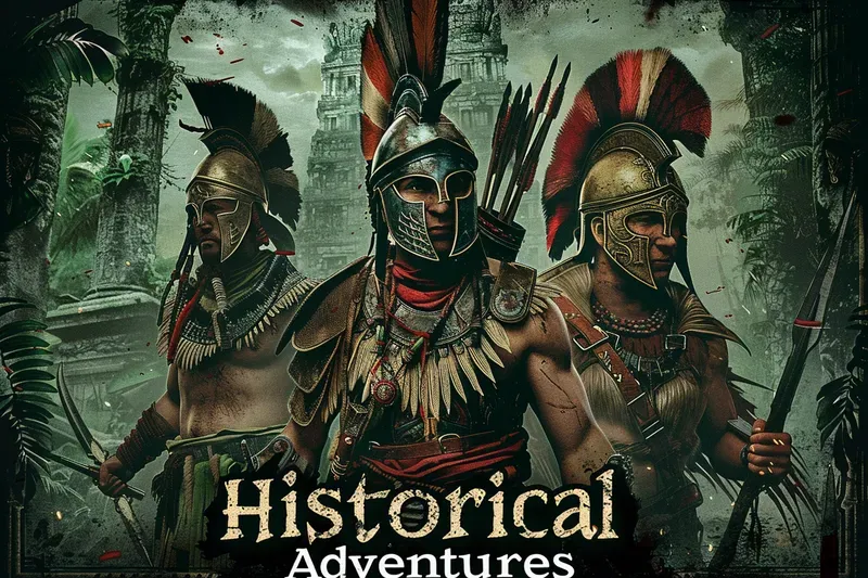 Video Game Characters Of Gaming Posters