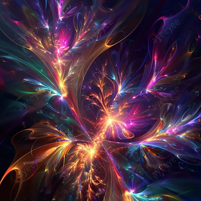 Quantum Illuminations