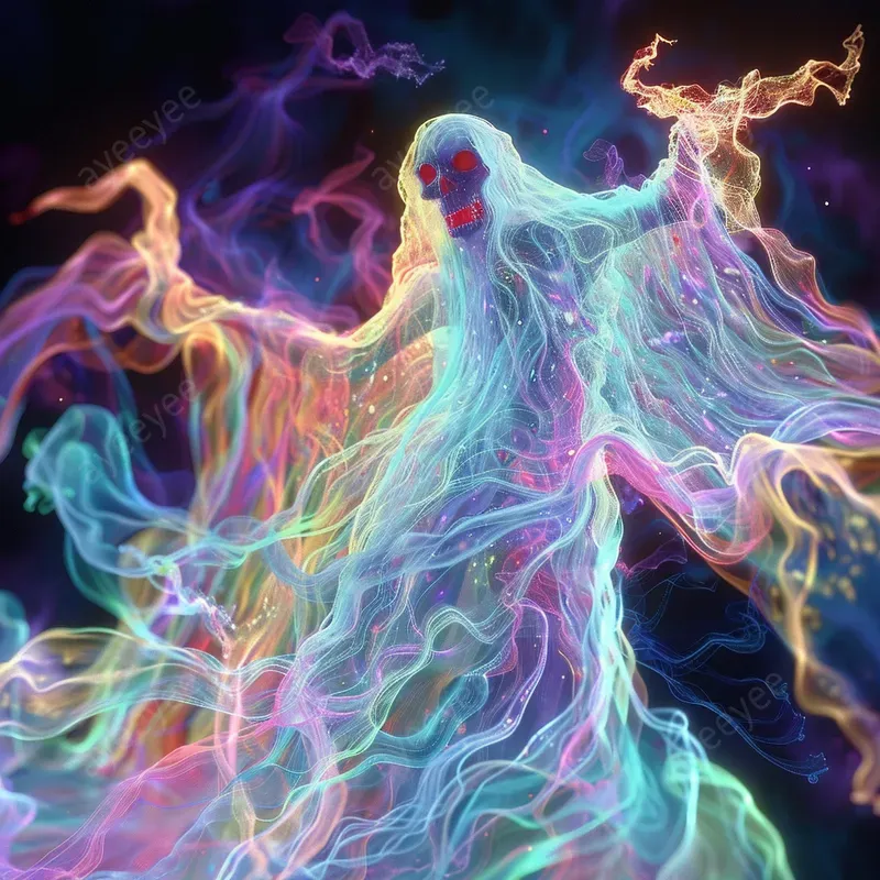 Quantum Illuminations