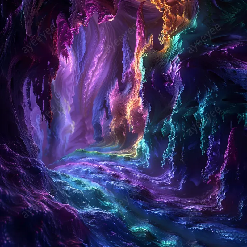 Quantum Illuminations