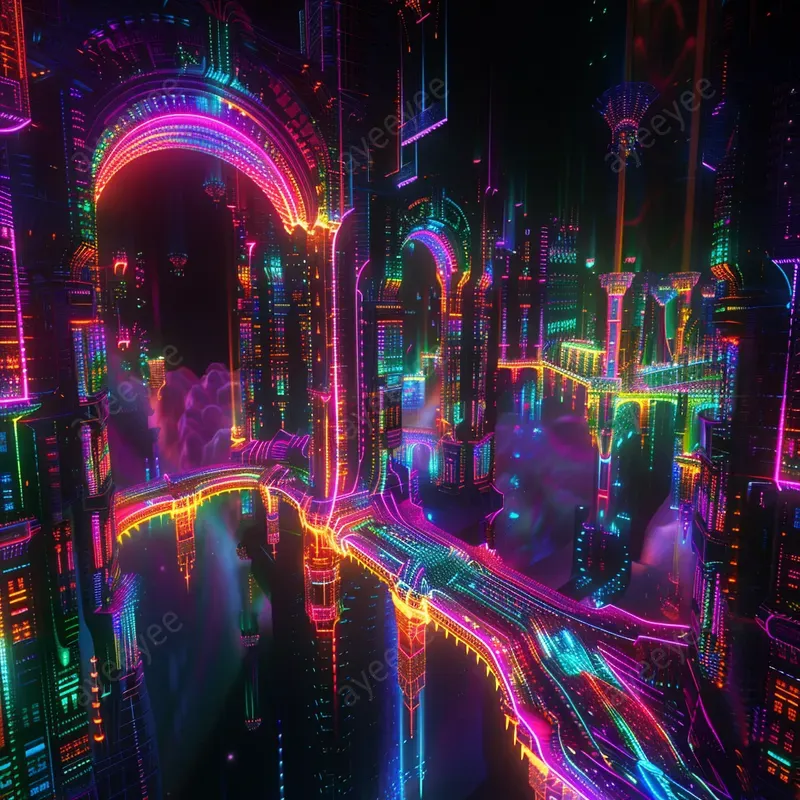 Quantum Illuminations
