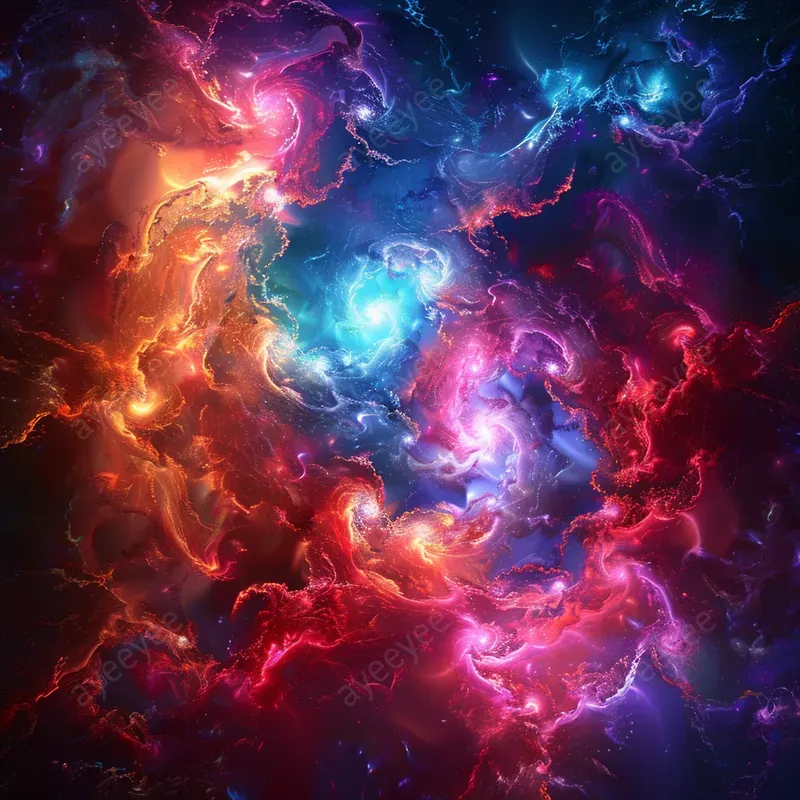 Quantum Illuminations
