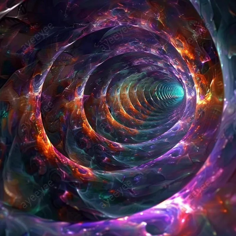 Quantum Illuminations