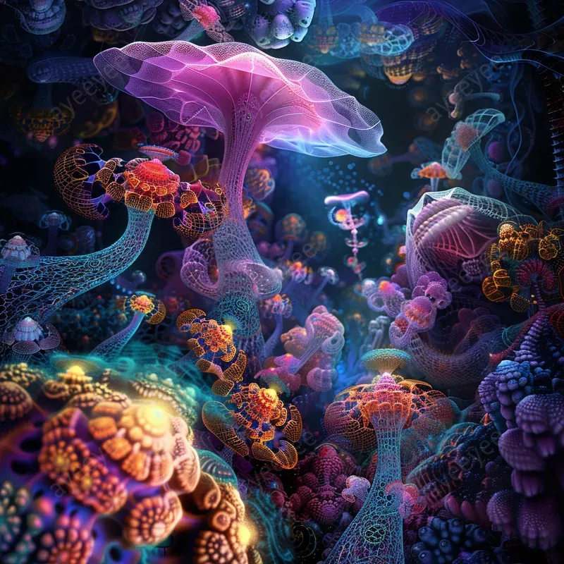 Quantum Illuminations