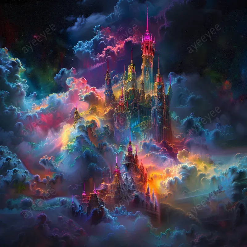 Quantum Illuminations