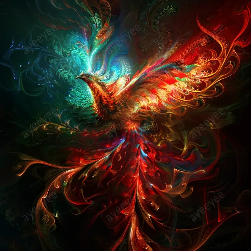 Quantum Illuminations